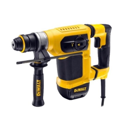 DeWalt D25413K-QS (D25413K-QS)