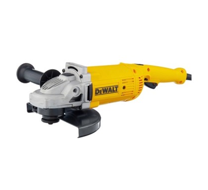 DeWALT DWE490 (DWE490-QS)