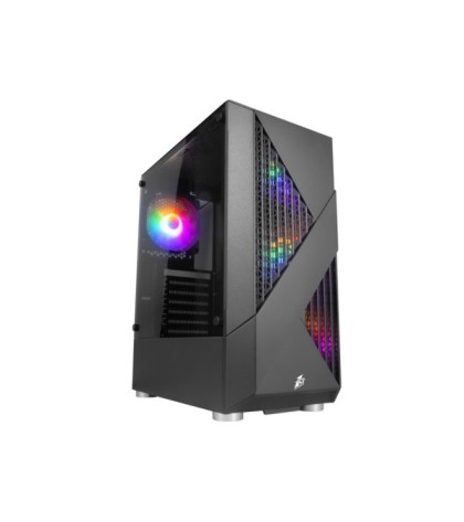 1STPLAYER FIREROSE F3-A Black (F3-A-BK-4F1)