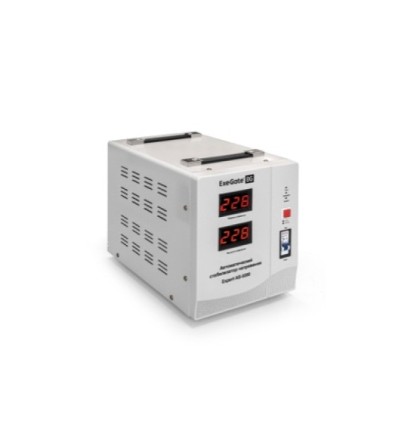 Exegate Expert AS-5000 (EX291725RUS)