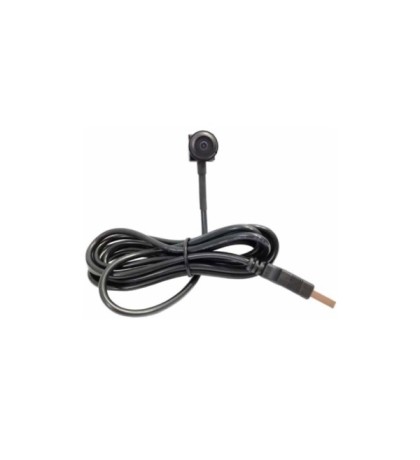ACD White Box RTL (DS-UC200)