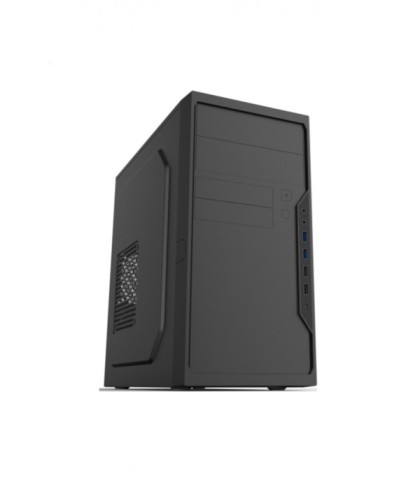 Foxline FL-733R 450W (FL-733R-FZ450R-U32C-PH)