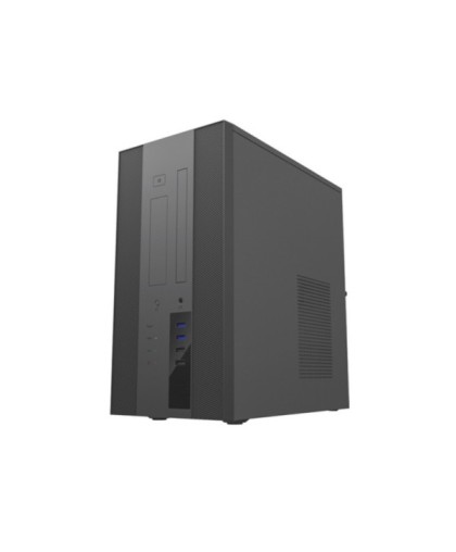 Powerman EK303 Black GS-230 (6151098)