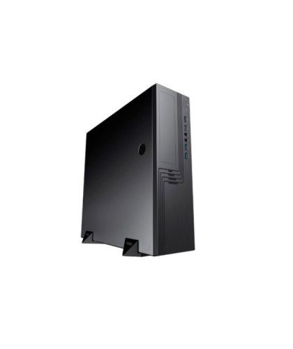 Powerman PM-300ATX (6141876)
