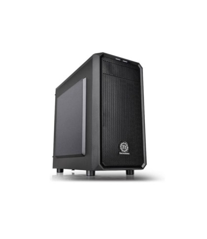 Thermaltake Versa H15 Black (CA-1D4-00S1NN-00)