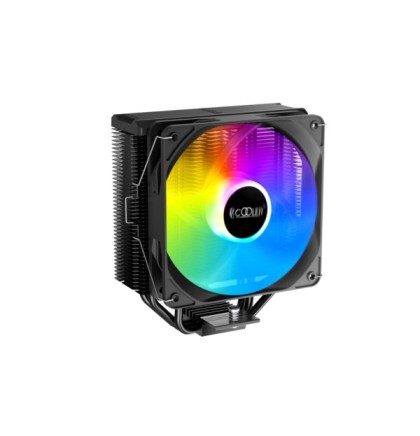 PCcooler Paladin EX300S (Paladin EX300S)
