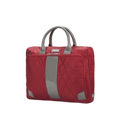 Sumdex PON-136DR red 15.6 (PON-136DR)