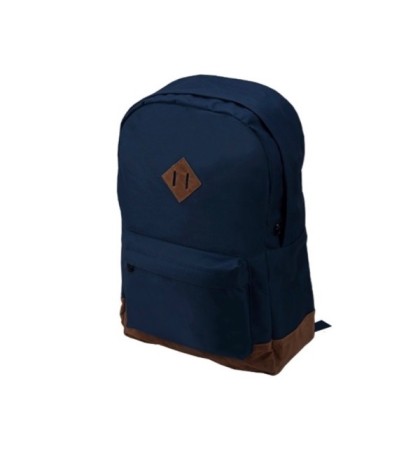 Continent BP-003 Blue (BP-003 Blue)