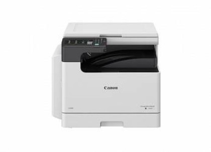 Canon iR 2425 (4293C003)