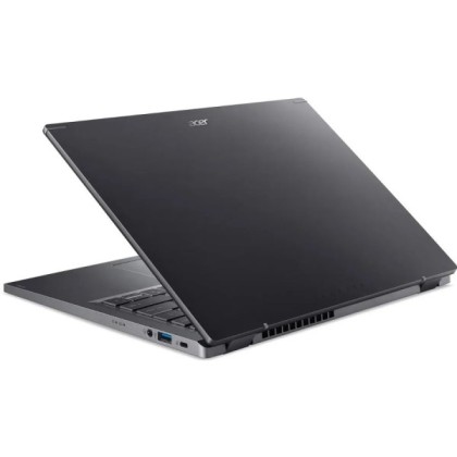 Acer Aspire 5 A514-56M-37NQ Intel Core i3 1305U 1600MHz/14"/1920x1200/8GB/512GB SSD/Intel UHD Graphics/Wi-Fi/Bluetooth/Без ОС (NX.KH7CD.002) Grey
