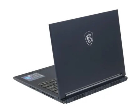 MSI Stealth 14 AI Studio A1VFG-048RU Intel Core Ultra 7 155H 3800MHz/14"/2880x1800/16GB/1024GB SSD/NVIDIA GeForce RTX 4060 8GB/Wi-Fi/Bluetooth/Windows 11 Home (9S7-14K212-048) Blue