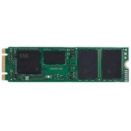 Intel SSDSCKKI256G801 (SSDSCKKI256G801)