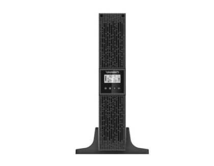 Ippon Smart Winner II 1000 (1192977)