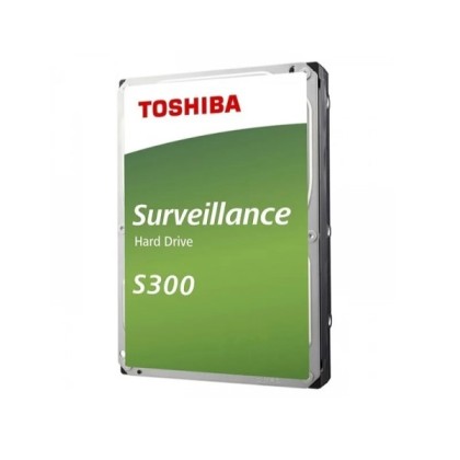 Toshiba 2TB (HDWT720UZSVA)