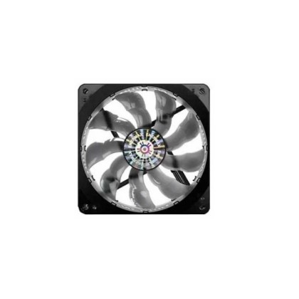 Enermax T.B.SILENCE 12cm (UCTB12)