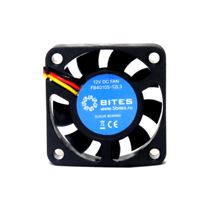 5bites  FB4010S-12L3 (FB4010S-12L3)