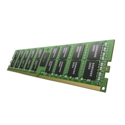 Samsung 64GB 1шт. (M386A8K40DM2-CWE)