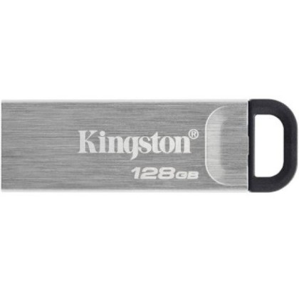Kingston 128GB (DTKN/128GB)