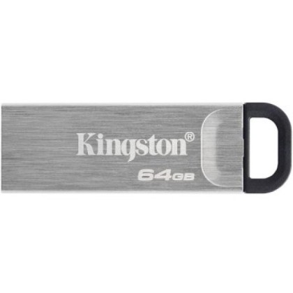 Kingston 64GB (DTKN/64GB)