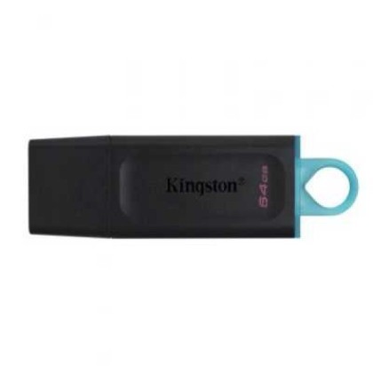 Kingston DataTraveler Exodia 64GB (DTX/64GB)