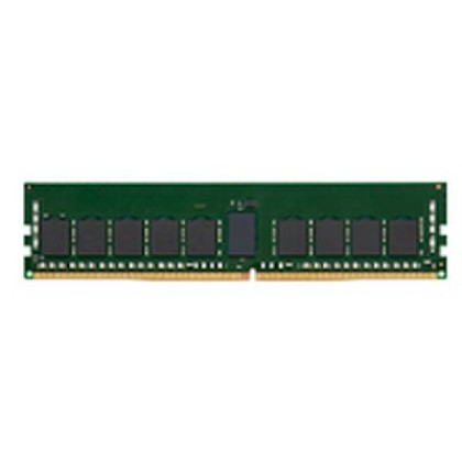 Kingston DDR4 DIMM  32Gb (KSM26RS4/32HCR)