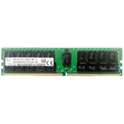 Kingston Hynix C Rambus 64GB 3200MHz DDR4 (KSM32RD4/64HCR)