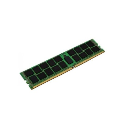 Kingston 32GB 1шт. (KSM26RD4/32HDI)