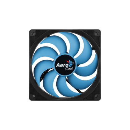 AeroCool Motion 12 Plus  (Motion 12 Plus120)