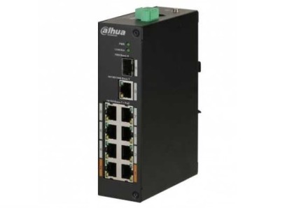 Dahua DH-PFS3110-8ET-96