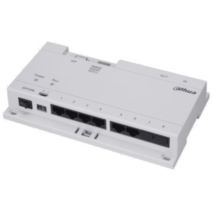Dahua DH-VTNS1060A