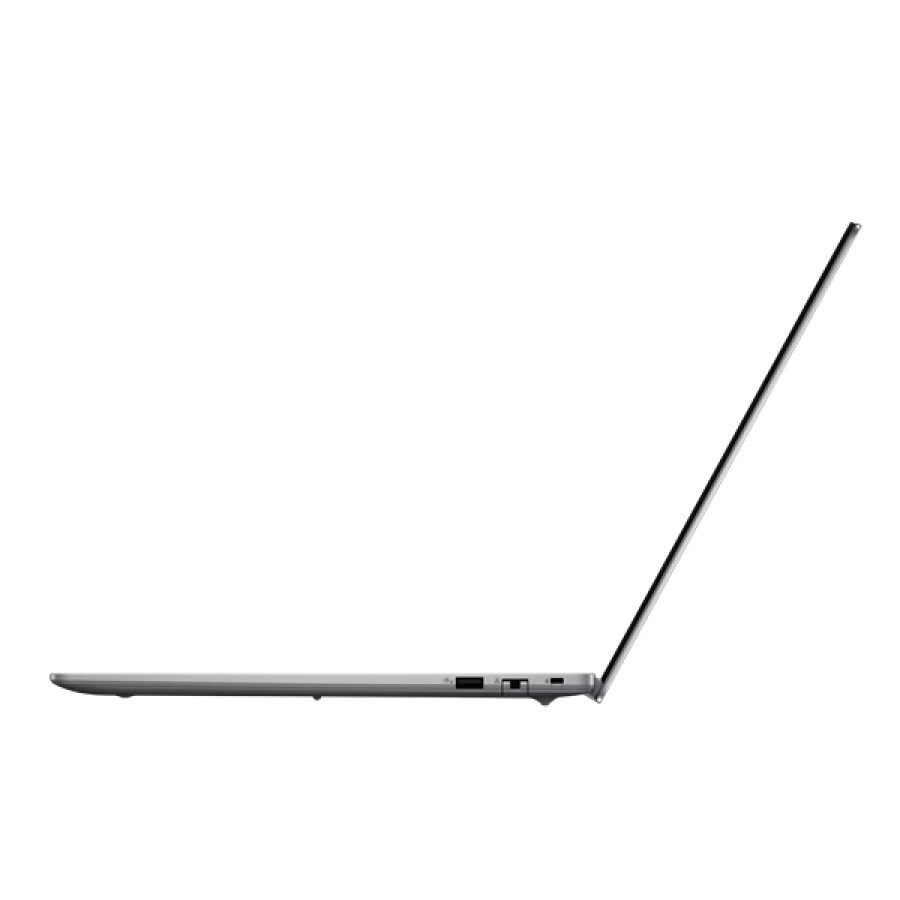 ASUS ExpertBook Mainstream PM3606CHA-MB0080X AMD Ryzen 7 260 3800MHz/16"/1920x1200/32GB/1024GB SSD/AMD Radeon 780M/Wi-Fi/Bluetooth/Windows 11 Pro (90NX09T2-M002P0)
