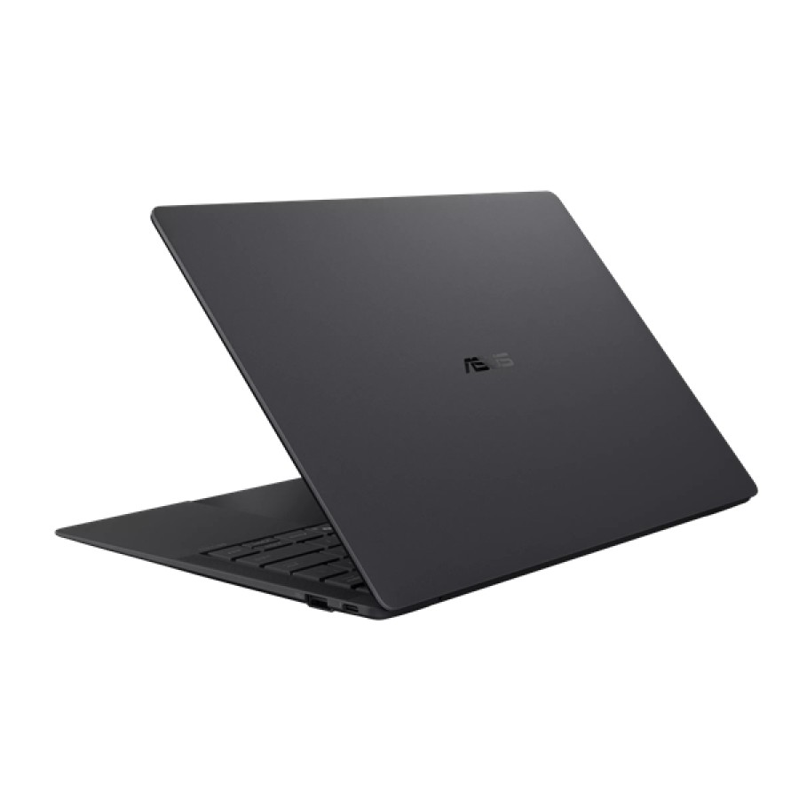 ASUS ExpertBook Premium B9406CAA-TH0590X Intel Core Ultra 7 356H 1900MHz/14"/2880x1800 OLED/32GB/1024GB SSD/Intel Graphics/Wi-Fi/Bluetooth/Windows 11 Pro (90NX09J2-M00MJ0)  Dark Gray