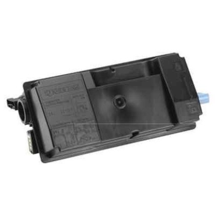 Kyocera TK-3170 (1T02T80NL1)