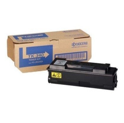 Kyocera TK-340 (1T02J00EUC)