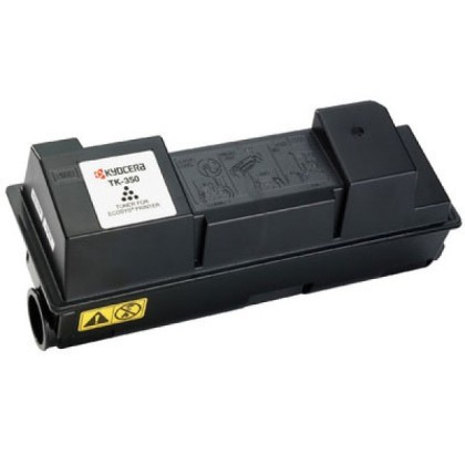 KYOCERA TK-360 (1T02J20EUC)