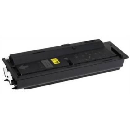 KYOCERA TK-475 (1T02K30NL0)