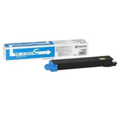 KYOCERA TK-5290C (T1T02TXCNL0)
