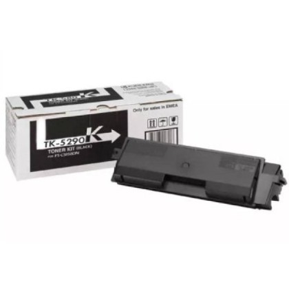 KYOCERA TK-5290K (1T02TX0NL0)