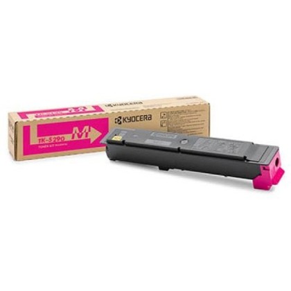 KYOCERA TK-5290M (1T02TXBNL0)