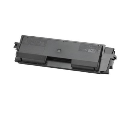 KYOCERA TK-590K (1T02KV0NL0)