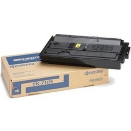 KYOCERA TK-7105 (1T02P80NL0)