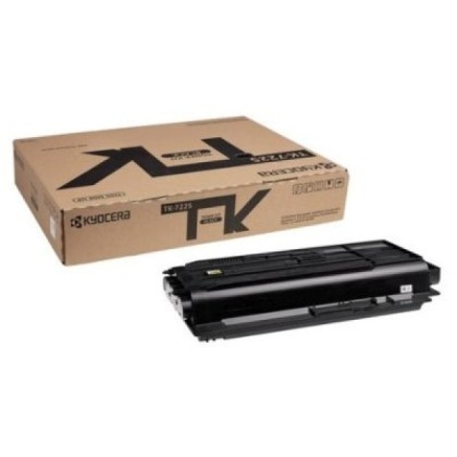 KYOCERA TK-7225 (1T02V60NL0)