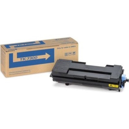 KYOCERA TK-7300 (1T02P70NL0)