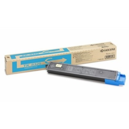 KYOCERA TK-8325C (1T02NPCNL0)