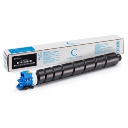 KYOCERA TK-8515C (1T02NDCNL1)