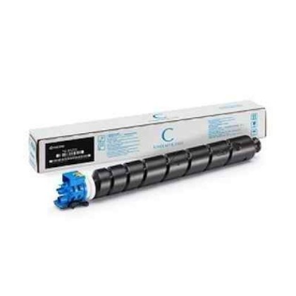 KYOCERA TK-8525C (1T02RMCNL1)