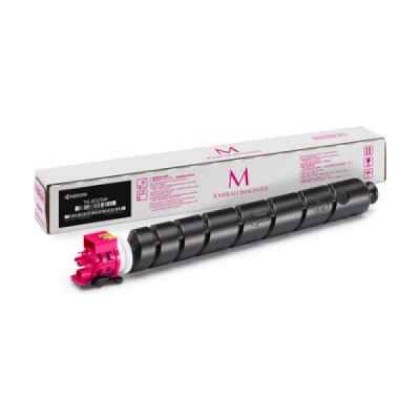 KYOCERA TK-8525M (1T02RMBNL1)
