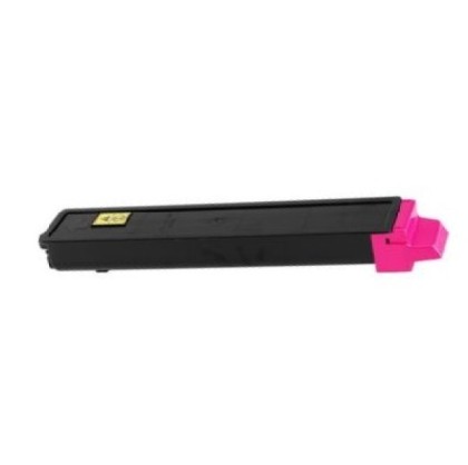 KYOCERA TK-895M (1T02K0BNL0)