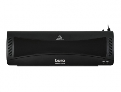 Buro BU-L380 (OL380)