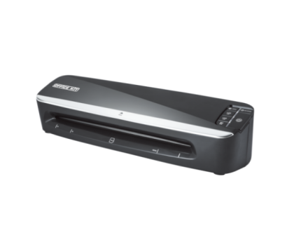Office Kit L3250